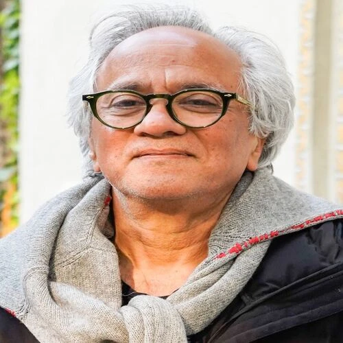 Anish Kapoor