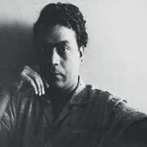 V. S. Gaitonde